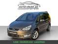 Ford Galaxy 2,0 TDCi Aut. I TITANIUM I NAVI I KAMERA I MOD2013 Marrón - thumbnail 1