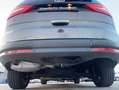 Ford Galaxy 2,0 TDCi Aut. I TITANIUM I NAVI I KAMERA I MOD2013 Marrón - thumbnail 23