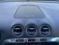Ford Galaxy 2,0 TDCi Aut. I TITANIUM I NAVI I KAMERA I MOD2013 Marrón - thumbnail 10