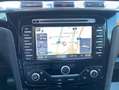 Ford Galaxy 2,0 TDCi Aut. I TITANIUM I NAVI I KAMERA I MOD2013 Marrón - thumbnail 11