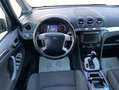 Ford Galaxy 2,0 TDCi Aut. I TITANIUM I NAVI I KAMERA I MOD2013 Marrón - thumbnail 7