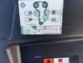 Ford Galaxy 2,0 TDCi Aut. I TITANIUM I NAVI I KAMERA I MOD2013 Marrón - thumbnail 26