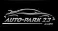 Ford Galaxy 2,0 TDCi Aut. I TITANIUM I NAVI I KAMERA I MOD2013 Marrón - thumbnail 5