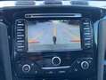 Ford Galaxy 2,0 TDCi Aut. I TITANIUM I NAVI I KAMERA I MOD2013 Marrón - thumbnail 12