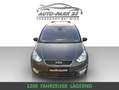 Ford Galaxy 2,0 TDCi Aut. I TITANIUM I NAVI I KAMERA I MOD2013 Marrón - thumbnail 2