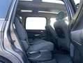 Ford Galaxy 2,0 TDCi Aut. I TITANIUM I NAVI I KAMERA I MOD2013 Marrón - thumbnail 19
