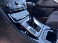 Ford Galaxy 2,0 TDCi Aut. I TITANIUM I NAVI I KAMERA I MOD2013 Marrón - thumbnail 14