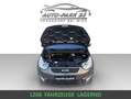 Ford Galaxy 2,0 TDCi Aut. I TITANIUM I NAVI I KAMERA I MOD2013 Marrón - thumbnail 25