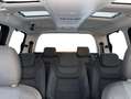 Ford Galaxy 2,0 TDCi Aut. I TITANIUM I NAVI I KAMERA I MOD2013 Marrón - thumbnail 20