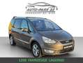 Ford Galaxy 2,0 TDCi Aut. I TITANIUM I NAVI I KAMERA I MOD2013 Marrón - thumbnail 3