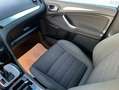 Ford Galaxy 2,0 TDCi Aut. I TITANIUM I NAVI I KAMERA I MOD2013 Marrón - thumbnail 17