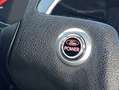 Ford Galaxy 2,0 TDCi Aut. I TITANIUM I NAVI I KAMERA I MOD2013 Marrón - thumbnail 9