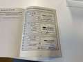 Ford Galaxy 2,0 TDCi Aut. I TITANIUM I NAVI I KAMERA I MOD2013 Marrón - thumbnail 27