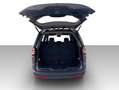 Ford Galaxy 2,0 TDCi Aut. I TITANIUM I NAVI I KAMERA I MOD2013 Marrón - thumbnail 22