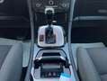 Ford Galaxy 2,0 TDCi Aut. I TITANIUM I NAVI I KAMERA I MOD2013 Marrón - thumbnail 13