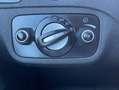 Ford Galaxy 2,0 TDCi Aut. I TITANIUM I NAVI I KAMERA I MOD2013 Marrón - thumbnail 8