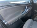 Ford Galaxy 2,0 TDCi Aut. I TITANIUM I NAVI I KAMERA I MOD2013 Marrón - thumbnail 16