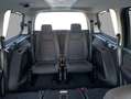 Ford Galaxy 2,0 TDCi Aut. I TITANIUM I NAVI I KAMERA I MOD2013 Marrón - thumbnail 21