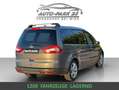 Ford Galaxy 2,0 TDCi Aut. I TITANIUM I NAVI I KAMERA I MOD2013 Marrón - thumbnail 4