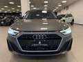 Audi A1 Sportback 25 1.0 Tfsi S Line Edition Grigio - thumbnail 3