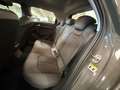 Audi A1 Sportback 25 1.0 Tfsi S Line Edition Grigio - thumbnail 11