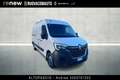 Renault Master T35 2.3 dci 150cv L2H2 Energy Ice E6d-temp Bianco - thumbnail 6