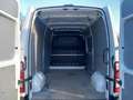 Renault Master T35 2.3 dci 150cv L2H2 Energy Ice E6d-temp Bianco - thumbnail 3