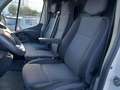 Renault Master T35 2.3 dci 150cv L2H2 Energy Ice E6d-temp Bianco - thumbnail 8