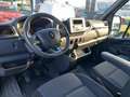 Renault Master T35 2.3 dci 150cv L2H2 Energy Ice E6d-temp Bianco - thumbnail 10