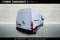 Renault Master T35 2.3 dci 150cv L2H2 Energy Ice E6d-temp Bianco - thumbnail 4