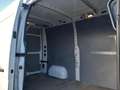 Renault Master T35 2.3 dci 150cv L2H2 Energy Ice E6d-temp Bianco - thumbnail 13