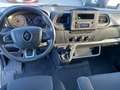 Renault Master T35 2.3 dci 150cv L2H2 Energy Ice E6d-temp Bianco - thumbnail 12