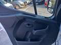 Renault Master T35 2.3 dci 150cv L2H2 Energy Ice E6d-temp Bianco - thumbnail 7