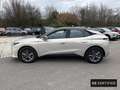 DS Automobiles DS 4 PureTech 130 Automatico Bastille Busines Grigio - thumbnail 2