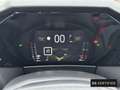 DS Automobiles DS 4 PureTech 130 Automatico Bastille Busines Grigio - thumbnail 12