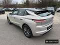 DS Automobiles DS 4 PureTech 130 Automatico Bastille Busines Grigio - thumbnail 3