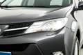 Toyota RAV 4 150D Advance AWD Gris - thumbnail 10
