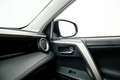 Toyota RAV 4 150D Advance AWD Gris - thumbnail 32