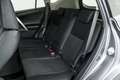 Toyota RAV 4 150D Advance AWD Gris - thumbnail 35