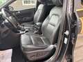 Kia Sportage 2.0CRDi VGT GT Line 4x2 136 Noir - thumbnail 8