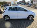 Renault ZOE Life R110 Z.E. 50 Batteriekauf Weiß - thumbnail 6