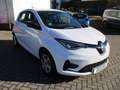 Renault ZOE Life R110 Z.E. 50 Batteriekauf Weiß - thumbnail 7