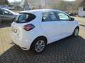 Renault ZOE Life R110 Z.E. 50 Batteriekauf Weiß - thumbnail 5