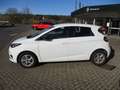Renault ZOE Life R110 Z.E. 50 Batteriekauf Weiß - thumbnail 2