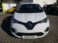 Renault ZOE Life R110 Z.E. 50 Batteriekauf Weiß - thumbnail 8