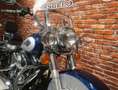 Harley-Davidson Heritage FLSTC Classic 1450 Blu/Azzurro - thumbnail 12