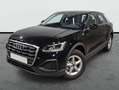 Audi Q2 Edition 30 TFSI 85 kW (116 CV) Negro - thumbnail 1