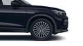 Volkswagen Tiguan 2.0 TDI DSG GOAL*Navi*Iq-Light*AHK*Kamera Schwarz - thumbnail 5