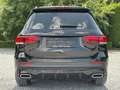Mercedes-Benz GLB 180 d AMG LINE  / TWO TONE LEATHER /  ASSIST / CARPLAY Noir - thumbnail 10