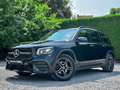 Mercedes-Benz GLB 180 d AMG LINE  / TWO TONE LEATHER /  ASSIST / CARPLAY Noir - thumbnail 5